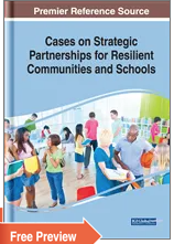 Screen Shot 2021-03-23 at 12.18.33 PM