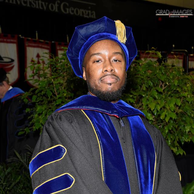 50313624_00201_0085_Instagram